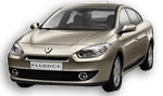DIESEL RENAULT FLUANCE 1.5 LT 